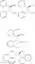 Fig. 67 - Processes for making substituted quinazoline compounds using hydrogen bonding catalysts