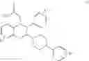 Fig. 68 - Processes for making substituted quinazoline compounds using hydrogen bonding catalysts