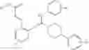 Fig. 69 - Processes for making substituted quinazoline compounds using hydrogen bonding catalysts