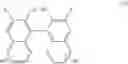 Fig. 70 - Processes for making substituted quinazoline compounds using hydrogen bonding catalysts