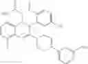 Fig. 74 - Processes for making substituted quinazoline compounds using hydrogen bonding catalysts