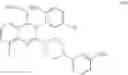 Fig. 75 - Processes for making substituted quinazoline compounds using hydrogen bonding catalysts