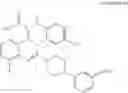 Fig. 76 - Processes for making substituted quinazoline compounds using hydrogen bonding catalysts