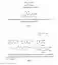 Fig. 02 - Trifluoroacetyl hydrazide compounds and methods of preparation and uses thereof