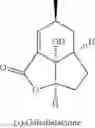 Fig. 02 - Tricyclic prodrugs