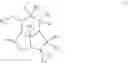 Fig. 03 - Tricyclic prodrugs