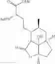 Fig. 05 - Tricyclic prodrugs