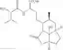 Fig. 06 - Tricyclic prodrugs
