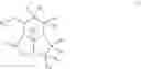 Fig. 07 - Tricyclic prodrugs