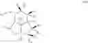 Fig. 09 - Tricyclic prodrugs