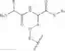 Fig. 10 - Tricyclic prodrugs