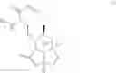 Fig. 12 - Tricyclic prodrugs
