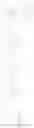 Fig. 13 - Tricyclic prodrugs