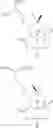 Fig. 15 - Tricyclic prodrugs