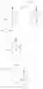 Fig. 16 - Tricyclic prodrugs