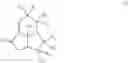 Fig. 17 - Tricyclic prodrugs