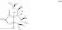 Fig. 18 - Tricyclic prodrugs