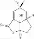 Fig. 19 - Tricyclic prodrugs