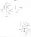 Fig. 23 - Tricyclic prodrugs