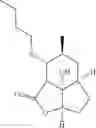 Fig. 24 - Tricyclic prodrugs