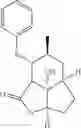 Fig. 25 - Tricyclic prodrugs