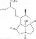 Fig. 26 - Tricyclic prodrugs