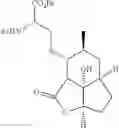 Fig. 27 - Tricyclic prodrugs