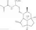 Fig. 28 - Tricyclic prodrugs