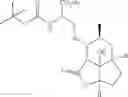Fig. 29 - Tricyclic prodrugs