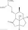 Fig. 30 - Tricyclic prodrugs