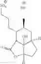 Fig. 31 - Tricyclic prodrugs