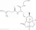 Fig. 32 - Tricyclic prodrugs