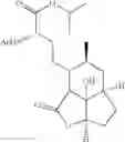 Fig. 33 - Tricyclic prodrugs