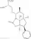 Fig. 34 - Tricyclic prodrugs