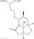 Fig. 35 - Tricyclic prodrugs