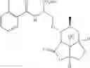 Fig. 37 - Tricyclic prodrugs