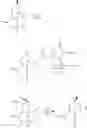 Fig. 40 - Tricyclic prodrugs