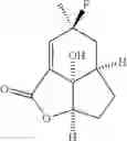 Fig. 41 - Tricyclic prodrugs