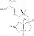 Fig. 42 - Tricyclic prodrugs