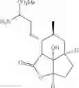 Fig. 44 - Tricyclic prodrugs