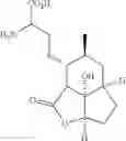 Fig. 45 - Tricyclic prodrugs