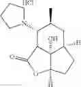 Fig. 46 - Tricyclic prodrugs