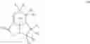 Fig. 47 - Tricyclic prodrugs