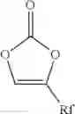 Fig. 02 - Fluorinated unsaturated cyclic carbonate and process for producing same