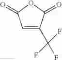 Fig. 04 - Fluorinated unsaturated cyclic carbonate and process for producing same