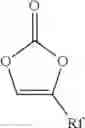 Fig. 06 - Fluorinated unsaturated cyclic carbonate and process for producing same