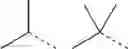 Fig. 29 - Fluorinated unsaturated cyclic carbonate and process for producing same