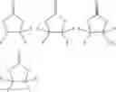 Fig. 37 - Fluorinated unsaturated cyclic carbonate and process for producing same