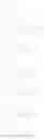 Fig. 41 - Fluorinated unsaturated cyclic carbonate and process for producing same