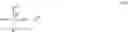 Fig. 45 - Fluorinated unsaturated cyclic carbonate and process for producing same
